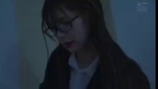 隔着内裤不停的摩擦h もう射精してるってばぁ! 状态🔞